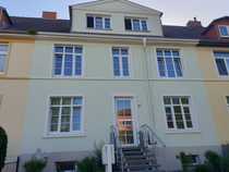 Single wohnung wismar